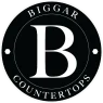 Bigger Countertops Logo