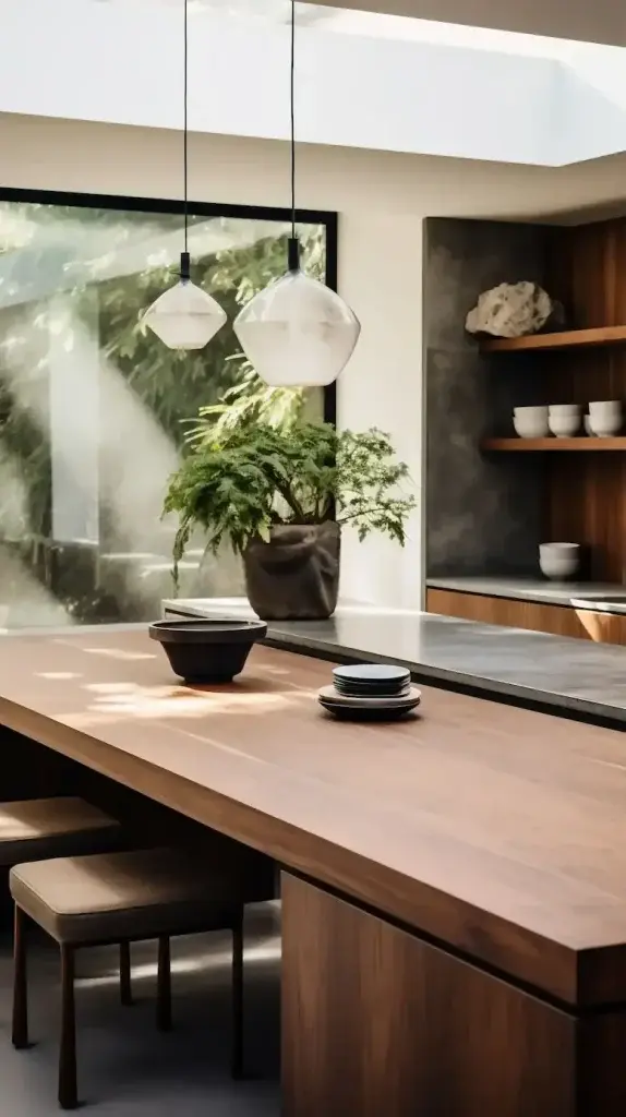 Laminate Service Countertop Repair Calgary