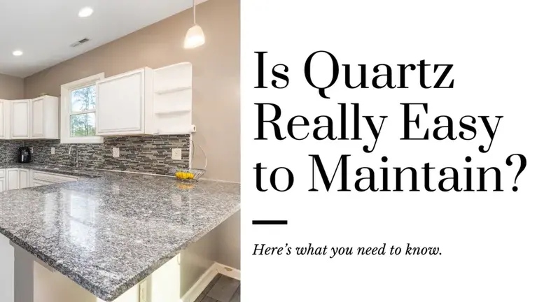 Beautiful Quartz Countertop Calgary Biggar Countertops